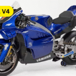 YZR-M1 V4