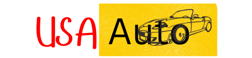 USAauto.in